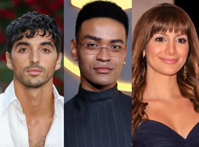 netflix expands 13 going on 30 reboot cast with fan favourite young actors netflix expands 13 going on 30 reboot cast with fan favourite young actors
