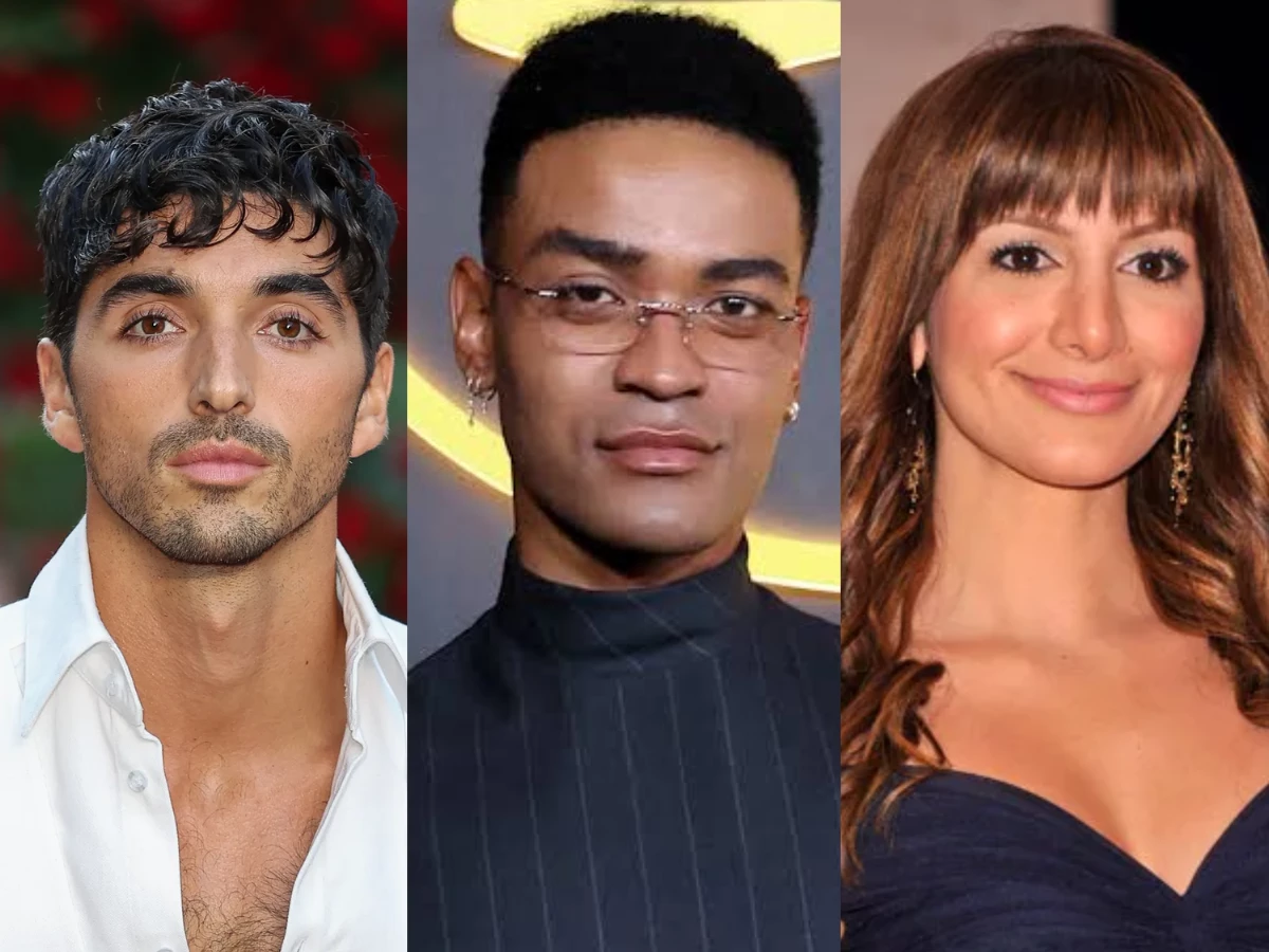netflix expands 13 going on 30 reboot cast with fan favourite young actors