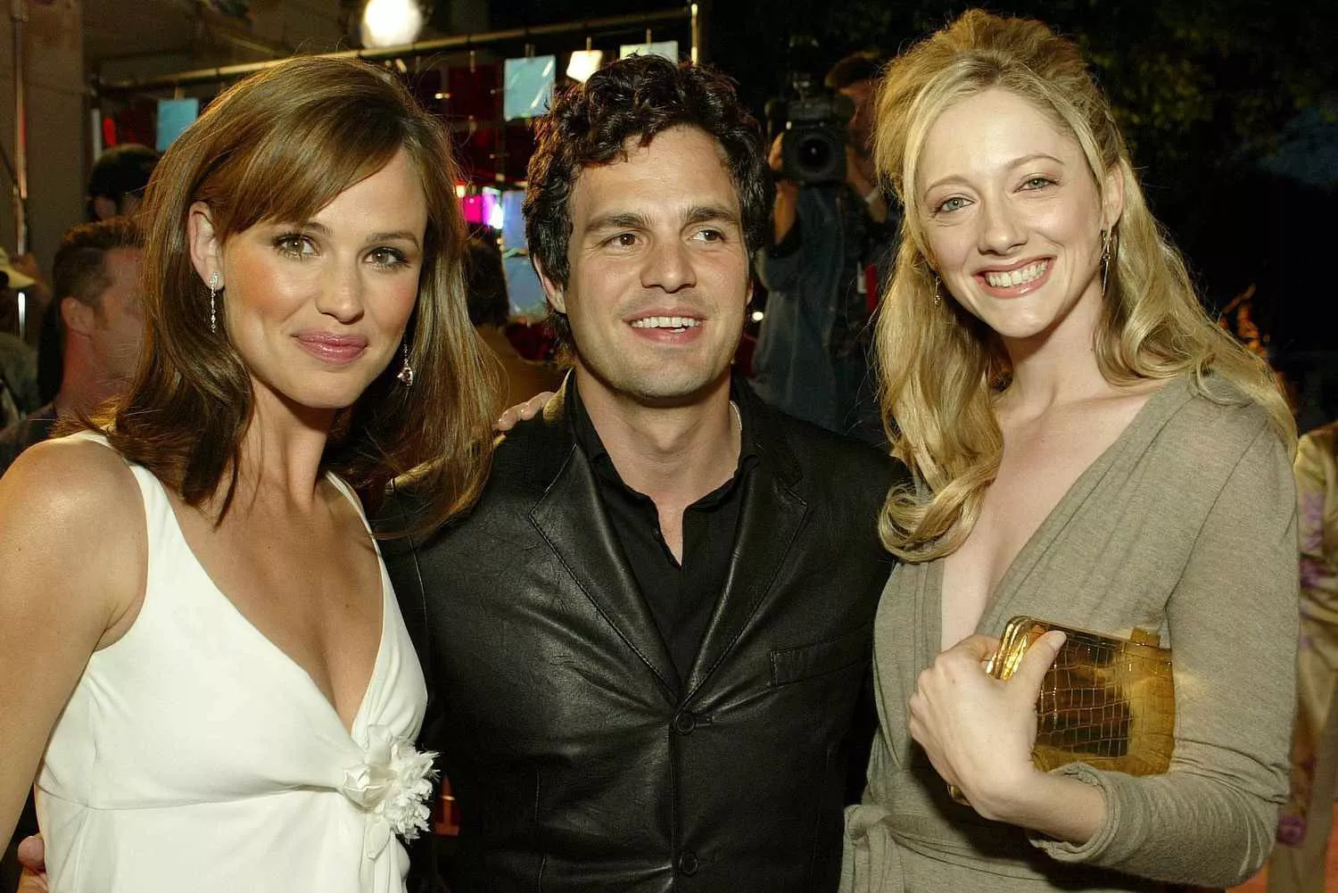 13 going on 30 cast reunites to celebrate the film s anniversary and going on boomer 13 going on 30 cast reunites to celebrate the film s anniversary and going on boomer