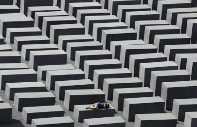 german afd rightist triggers fury with holocaust memorial comments german afd rightist triggers fury with holocaust memorial comments