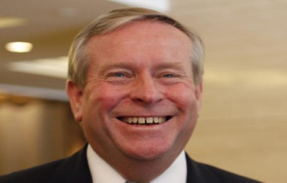 muslims should not wear burqa in public western australia pm muslims should not wear burqa in public western australia pm