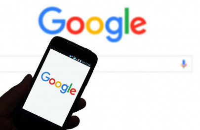 google s new update will let you search offline google s new update will let you search offline