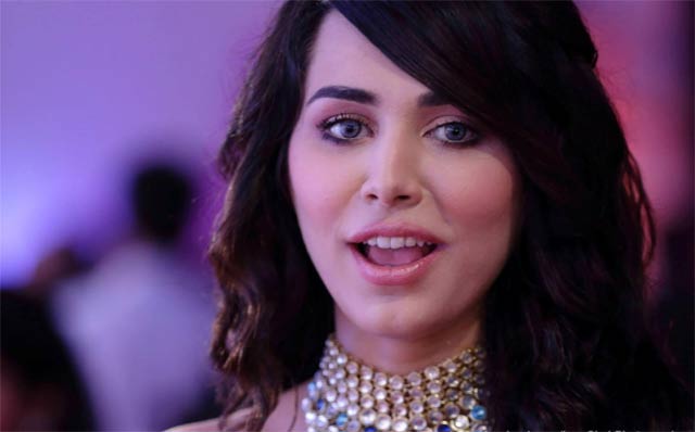 shc once again orders removal of ayyan s name from ecl