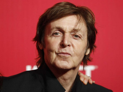 paul mccartney sues sony atv for beatles music rights paul mccartney sues sony atv for beatles music rights