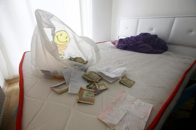 photo reuters photo reuters