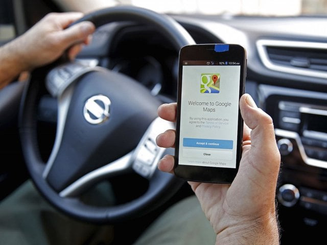 hopefully with the passage of time google maps parking feature will get more accurate as parking data is added to google 039 s existing user tracking features photo reuters hopefully with the passage of time google maps parking feature will get more accurate as parking data is added to google 039 s existing user tracking features photo reuters