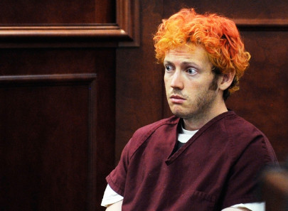 batman shooter mentally ill not a terrorist