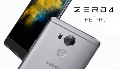 infinix releases new flagship zero4 plus on daraz pk infinix releases new flagship zero4 plus on daraz pk
