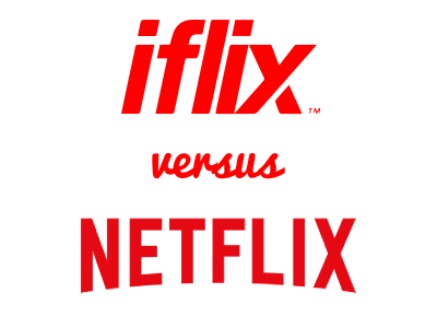 iflix pledges to promote local content at pakistan launch iflix pledges to promote local content at pakistan launch