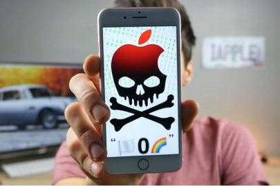 this single text message will crash your iphone this single text message will crash your iphone