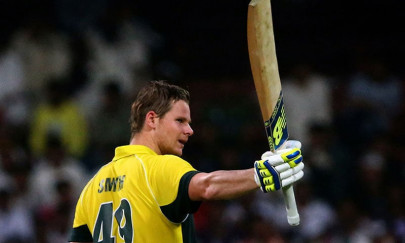 5 talking points from the third australia pakistan odi 5 talking points from the third australia pakistan odi