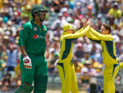 arthur admits pakistan cannot afford lapses arthur admits pakistan cannot afford lapses