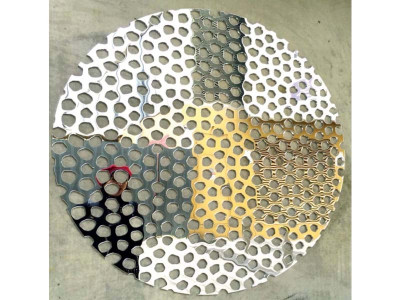 inspired by tradition nazia ejaz s mirror acrylic work lights up canvas gallery inspired by tradition nazia ejaz s mirror acrylic work lights up canvas gallery