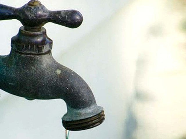 water bowser rates jacked up by 40 water bowser rates jacked up by 40