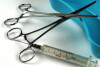 negligence of medics leads to amputation of infant s arm negligence of medics leads to amputation of infant s arm