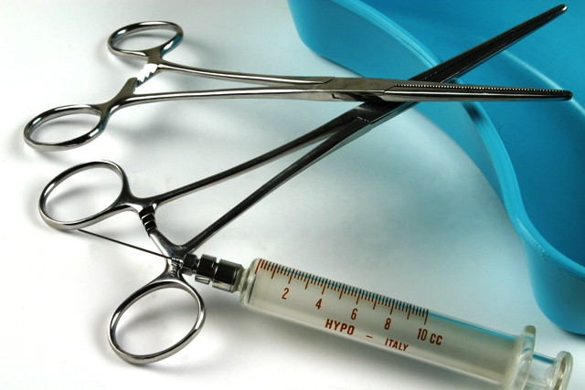 medics blamed for girl s arm loss medics blamed for girl s arm loss