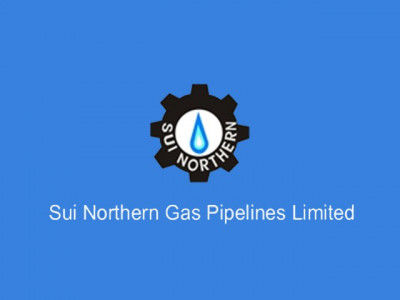 fulfilling quota sngpl asked to ensure gas supply to hazara fulfilling quota sngpl asked to ensure gas supply to hazara