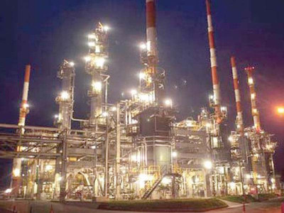 accountability cases ministry reluctant to utilise idle power plants