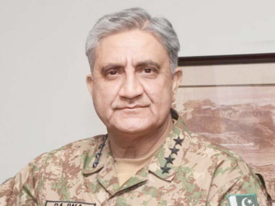 targeted operation coas vows to bolster peace in karachi