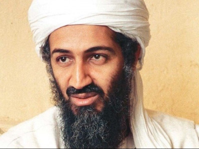 bin laden documents worry over islamic state tactics aging al qaeda bin laden documents worry over islamic state tactics aging al qaeda