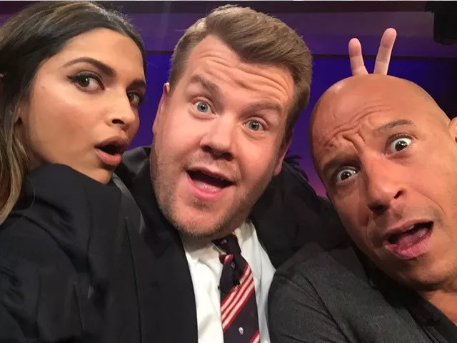photo thelatelateshow twitter photo thelatelateshow twitter