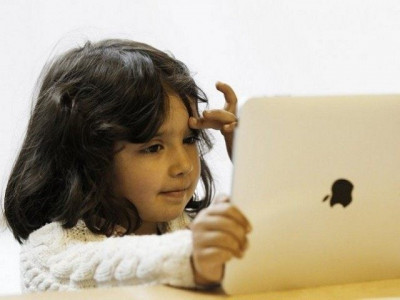 can you crack the riddle everyone s been failing to answer can you crack the riddle everyone s been failing to answer