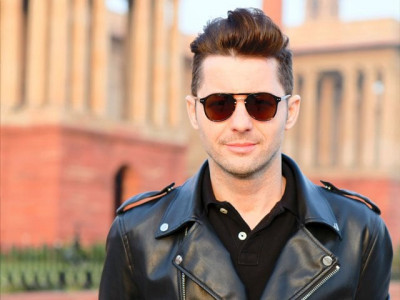 confirmed akcent to perform in karachi confirmed akcent to perform in karachi