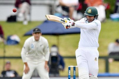 sarkar lifts bangladesh southee inspires new zealand sarkar lifts bangladesh southee inspires new zealand