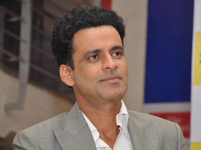 nobody can play om puri better than me manoj bajpayee