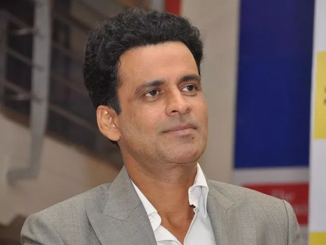 bollywood actor manoj bajpayee photo scoop whoop bollywood actor manoj bajpayee photo scoop whoop