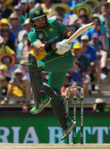 twitter roundup rizwan s unusual record waqar s message to team twitter roundup rizwan s unusual record waqar s message to team