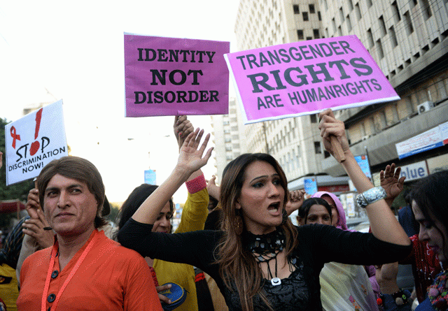 transgender protest photo afp transgender protest photo afp