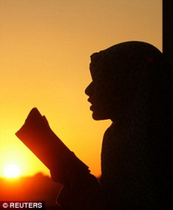 muslim girl made up austria railway station attack story police muslim girl made up austria railway station attack story police