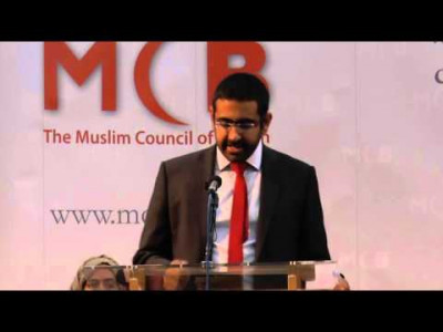 british media forced to make corrections in stories about muslims british media forced to make corrections in stories about muslims