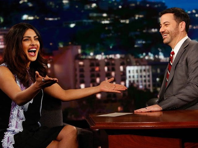 photo twitter jimmykimmellive
