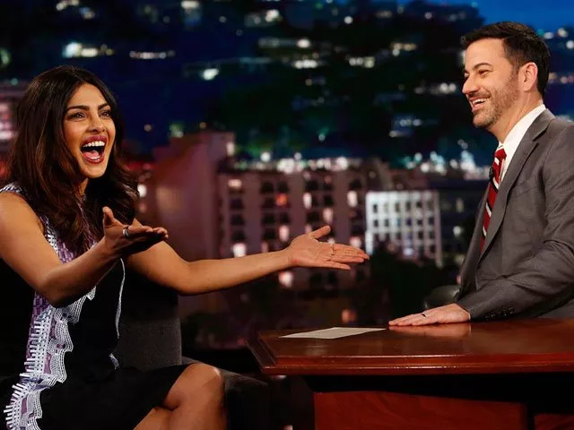 photo twitter jimmykimmellive photo twitter jimmykimmellive
