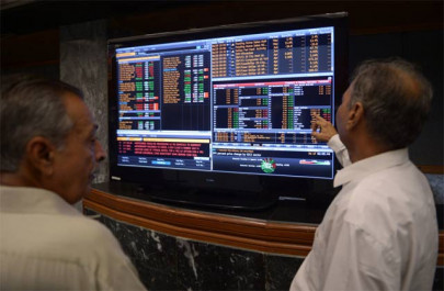 psx becomes regional capital market may launch cpec bonds
