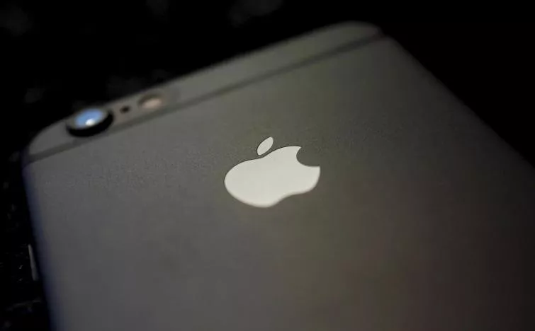a research note by cowen and company reveals new details about apple 039 s upcoming iphone which is expected to launch in september photo reuters a research note by cowen and company reveals new details about apple 039 s upcoming iphone which is expected to launch in september photo reuters
