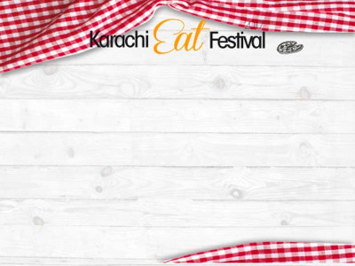 eight stalls that are worth it at karachi eat 2017 eight stalls that are worth it at karachi eat 2017