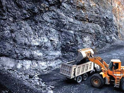 effective strategy devised restructuring of mines and minerals department on the cards effective strategy devised restructuring of mines and minerals department on the cards