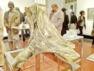 degree show 2017 nca s fine arts students showcase their artistic talent degree show 2017 nca s fine arts students showcase their artistic talent