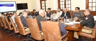 impressive start homicide investigation teams close 12 cases in two months impressive start homicide investigation teams close 12 cases in two months