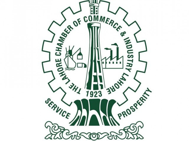 it is the responsibility of the government to register businesses whereas the already registered ones are constantly penalised for being in the tax net he said photo file it is the responsibility of the government to register businesses whereas the already registered ones are constantly penalised for being in the tax net he said photo file