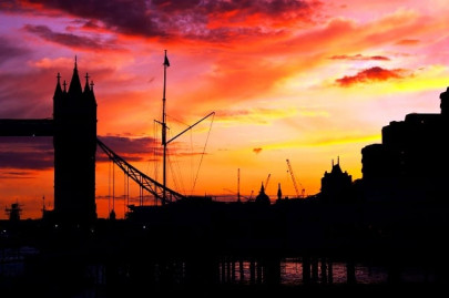 ashamed of the truth on a london bus ashamed of the truth on a london bus