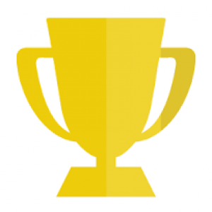 tall poppies australia awards recipients honoured