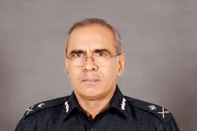 key suspect in child maid torture case arrested igp tells apex court