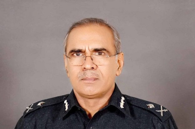 igp says punjab has topped implementation of nap photo facebook page igp says punjab has topped implementation of nap photo facebook page