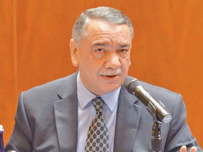 panamagate case sc seeks evidence of sharifs pre 2006 flats ownership panamagate case sc seeks evidence of sharifs pre 2006 flats ownership