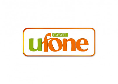 ufone catches up in smartphone segment