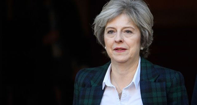 photo afp photo afp